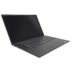 Stacja Graficzno-Robocza DELL Precision 5680 i7-13800H 32GB 1TB SSD 16